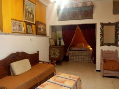 Dar Kenza Tunis - 47