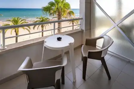 4R Casablanca Playa - 35