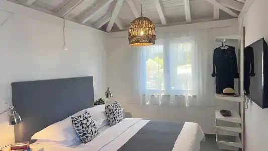 Waterman Beach Village - 58