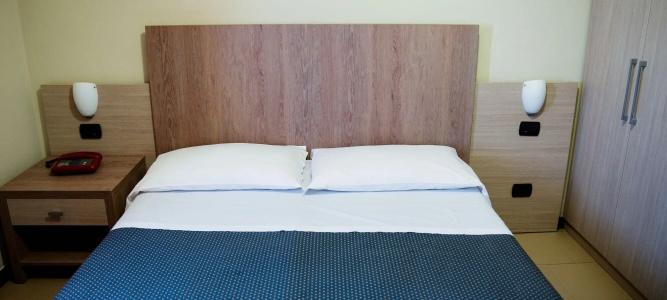 Heraclea Residence - 7