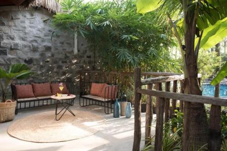 M Resort Phu Quoc - 16