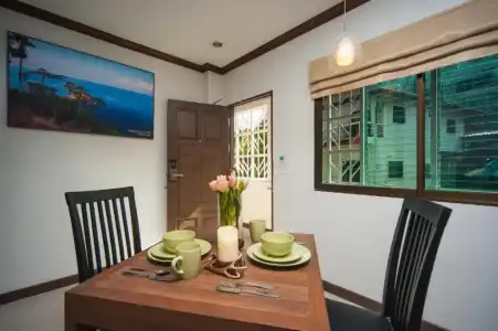 Ratana Hill Patong - 48