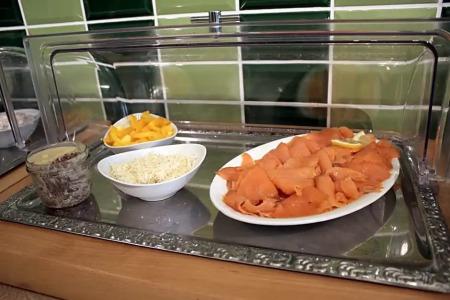 Miriquidi All Inklusive - 9