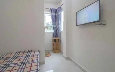 MrLee Dalat House - 2