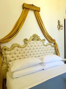 Villa Artemia - 125