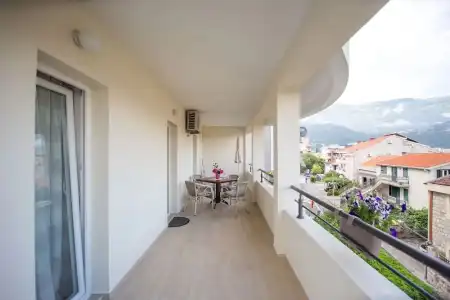 Guesthouse Dapcevic - 11