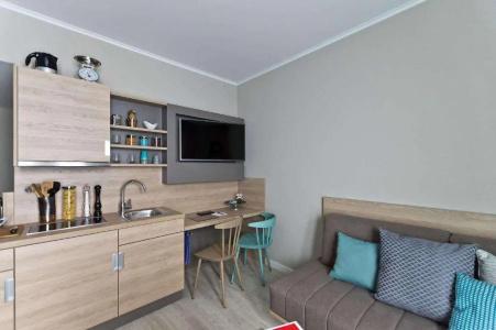 elaya stuttgart boeblingen - 24
