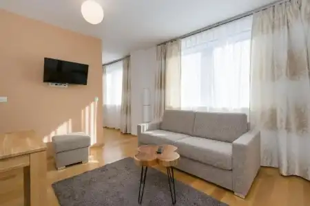 Vienna Stay Apartments Tabor 1020 - 250