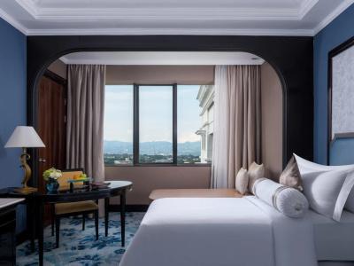 The Papandayan - 21