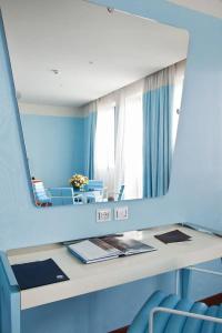 JRs Bari Grande Albergo delle Nazioni - 60