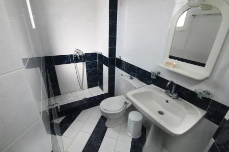 Heaven Apartments - 115