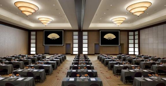 Mandarin Oriental Miami - 14