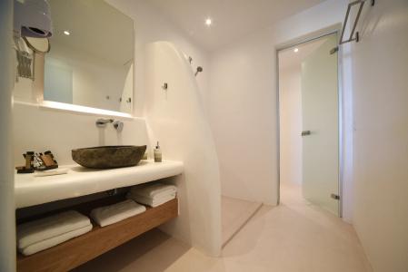 Myconian Crown Suites by Mr and MRS White - 40