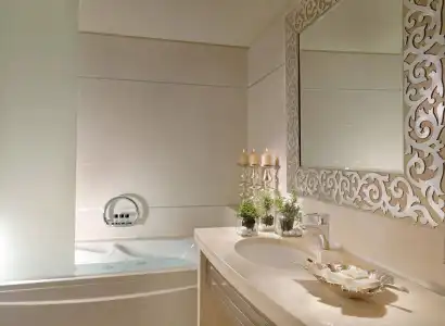 Divani Escape- Adults only - 8