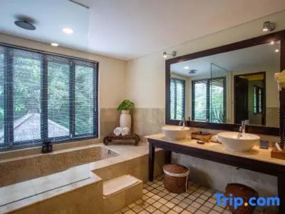 Villa Semana Resort & Spa - 285