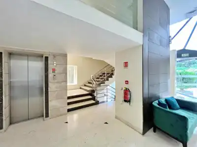 The Grand Orion - Kailash Colony - 35