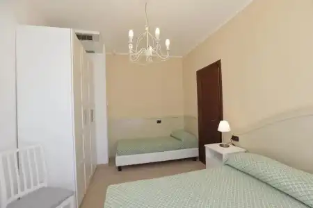 Residence Kriss - 6