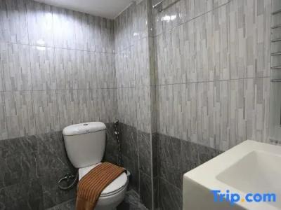 The Siam Guest House - 76