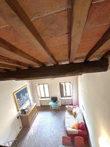 La Corte Del Re - 31