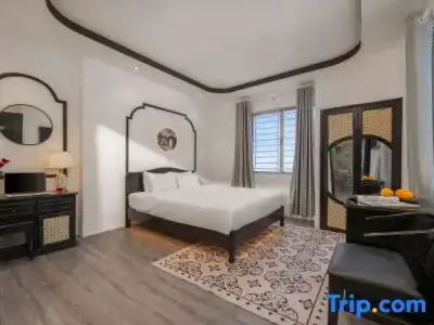 De Huong Duong residences - 53