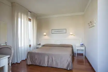 Grand Bonanno - 2