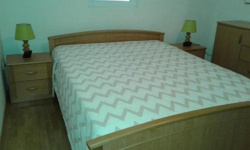 Oro Apartments - 4