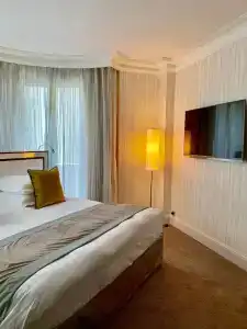 le Canberra - 6