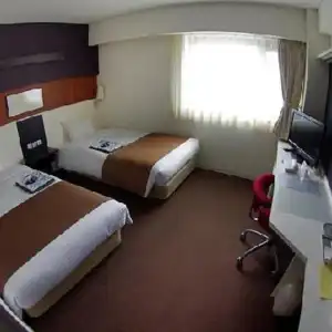 Wakkanai Grand - 28
