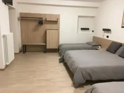 Venezia - 3