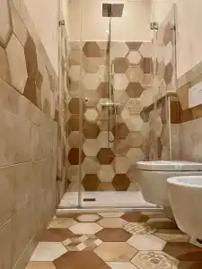 B&B Palazzo campisi - 30