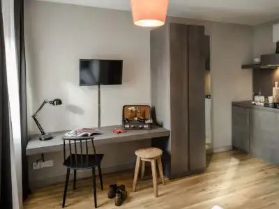 Bold Frankfurt Messe - 42