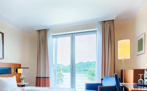 Welcome Meschede Hennesee - 49