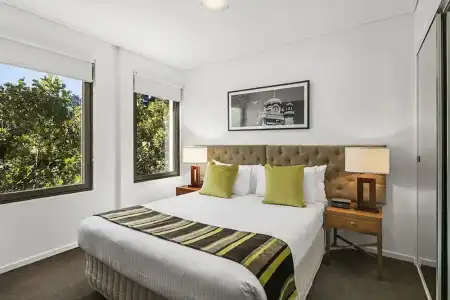 Quest Jolimont - 19