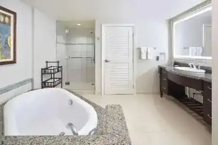 Hilton Grand Vacations Club Grand Waikikian Honolulu - 51