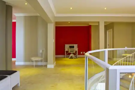 Atlantic Villa Boutique Guesthouse - 16