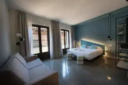 Apuntadores 8 - 23