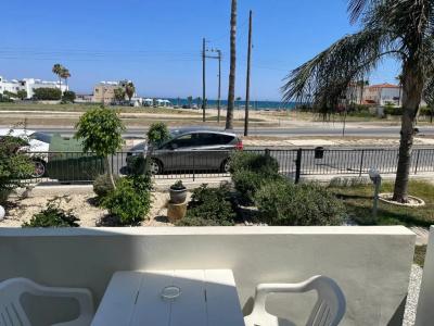 Themis Apartments - 106