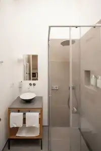 Kuntino Suites - 191