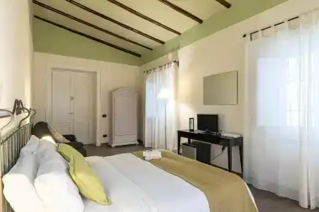 Palazzo Sant'Agostino - 12