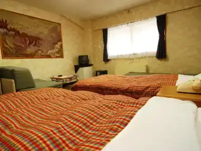 Shiga Grand - 11