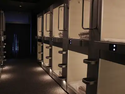 Calendar - 59