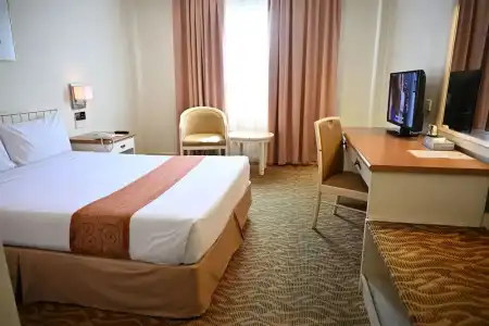 Permai Kuala Terengganu - 51