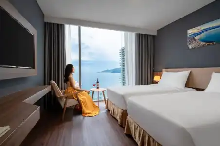 Libra Nha Trang - 88