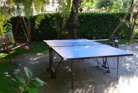 Alexander & Spa - 10