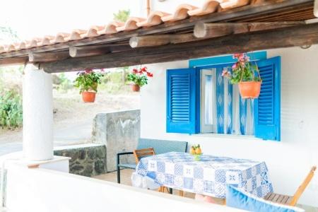 Holiday Eolie Village - 150
