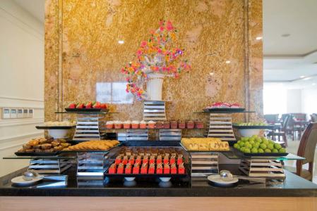 Imperial Nha Trang - 10