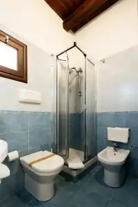 Residence Porta delle Botteghelle - 163