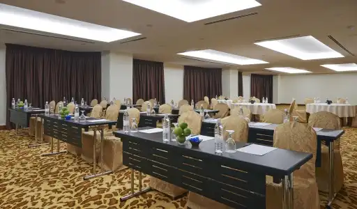 The Pearl Kuala Lumpur - 31