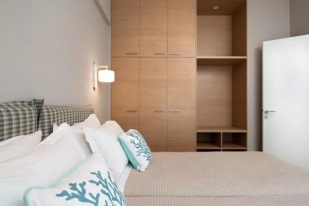 Absolute Athens II - 63