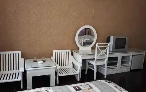 KHANH VAN số 2 hẻm 40 VO THI SAU - 3